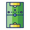 longo 