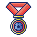 Medal 