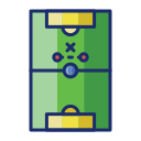 court icon