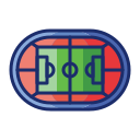 stade icon