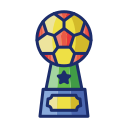 trophée icon