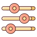 filtrar icon