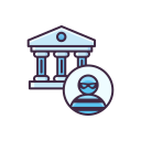 banco icon