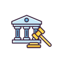 banco icon