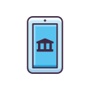 bancario icon