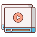 videoteca icon