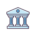 banco icon