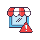 mercado icon