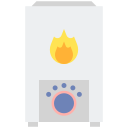 gas icon