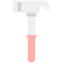 martillo icon