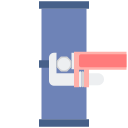 tubo icon