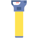 tubo icon