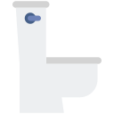 baño icon