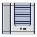 humidificador icon