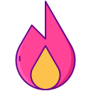 fuego icon