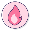 fuego icon