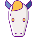 caballo icon