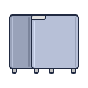 mini icon