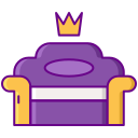 vip icon