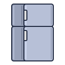 refrigerador icon