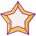 estrella icon