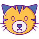 tigre icon