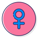 venus icon