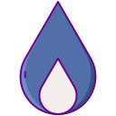 agua icon