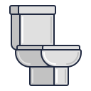 baño icon