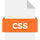 archivo css 