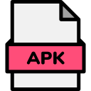 archivo apk