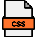 archivo css 