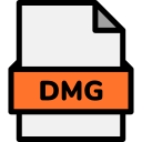 archivo dmg 