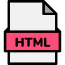 archivo xhtml