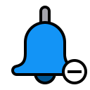 eliminar icon