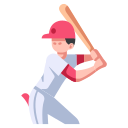 béisbol