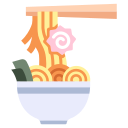 ramen icon