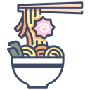 ramen icon