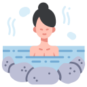 onsen 