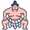 sumo icon