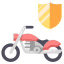 motocicleta icon