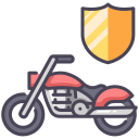 motocicleta icon