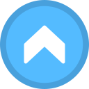 hasta chevron icon