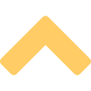 hasta chevron icon