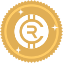 criptomoneda icon