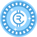 criptomoneda icon