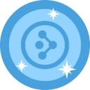 criptomoneda icon