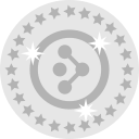 criptomoneda icon