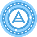 criptomoneda icon