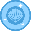 criptomoneda icon